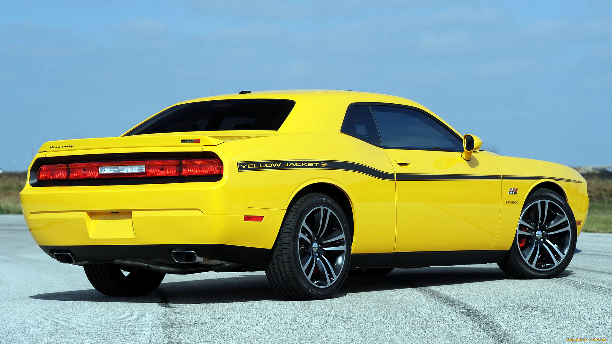 dodge, challenger, , , chrysler, group, llc